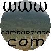 www.campurriano.com